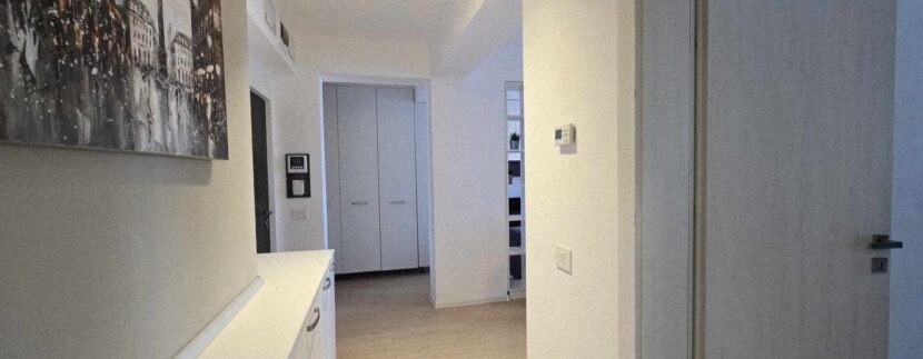 AP0620-Apartament 2 camere de închiriat, etajul 6, cart. Prima Sucevei-18