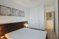 AP0620-Apartament 2 camere de închiriat, etajul 6, cart. Prima Sucevei-19