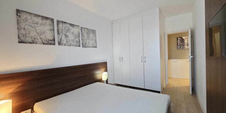 AP0620-Apartament 2 camere de închiriat, etajul 6, cart. Prima Sucevei-19