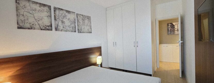 AP0620-Apartament 2 camere de închiriat, etajul 6, cart. Prima Sucevei-19