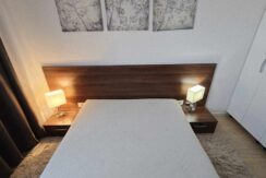 AP0620-Apartament 2 camere de închiriat, etajul 6, cart. Prima Sucevei-20