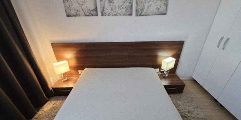 AP0620-Apartament 2 camere de închiriat, etajul 6, cart. Prima Sucevei-20