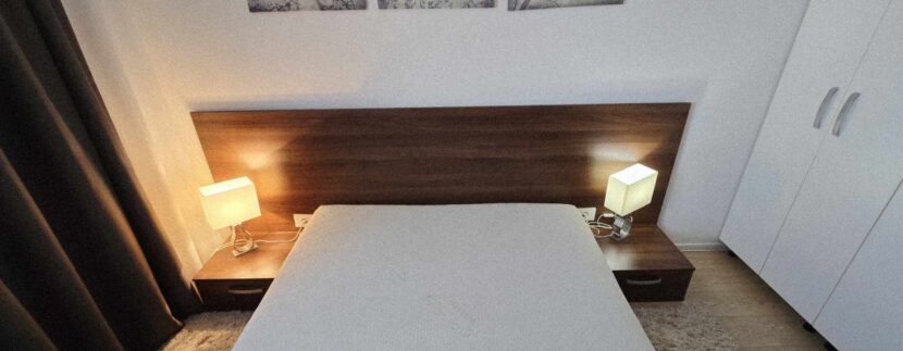 AP0620-Apartament 2 camere de închiriat, etajul 6, cart. Prima Sucevei-20