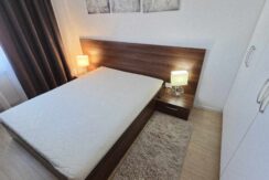 AP0620-Apartament 2 camere de închiriat, etajul 6, cart. Prima Sucevei-22