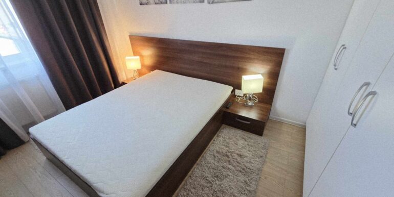 AP0620-Apartament 2 camere de închiriat, etajul 6, cart. Prima Sucevei-22