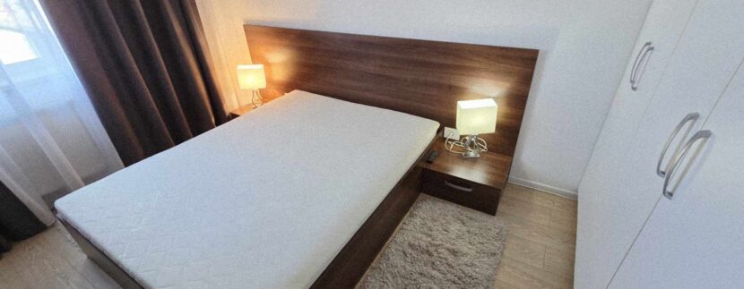 AP0620-Apartament 2 camere de închiriat, etajul 6, cart. Prima Sucevei-22