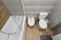 AP0620-Apartament 2 camere de închiriat, etajul 6, cart. Prima Sucevei-24