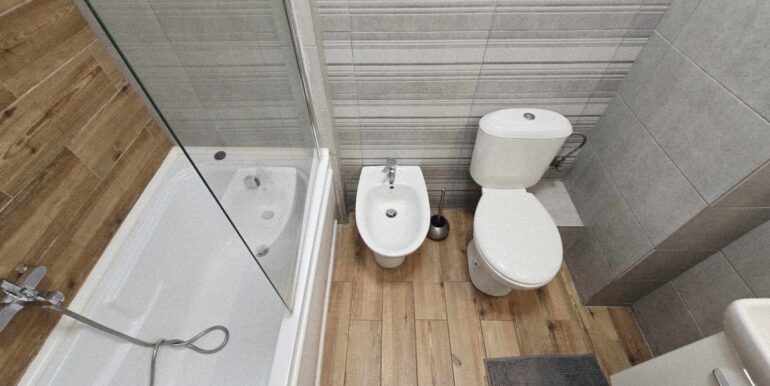 AP0620-Apartament 2 camere de închiriat, etajul 6, cart. Prima Sucevei-24