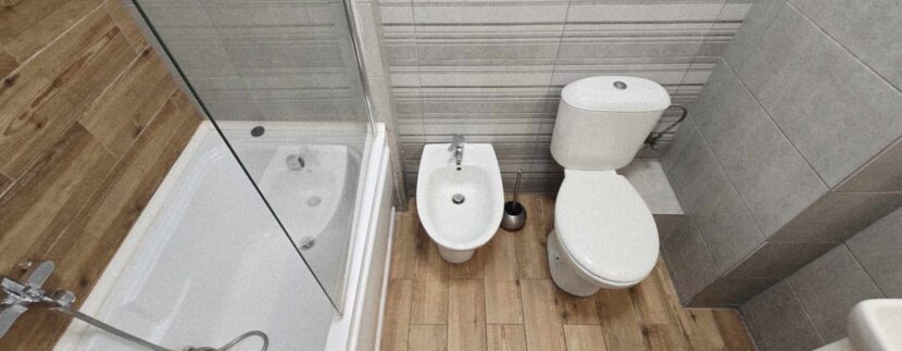 AP0620-Apartament 2 camere de închiriat, etajul 6, cart. Prima Sucevei-24