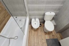 AP0620-Apartament 2 camere de închiriat, etajul 6, cart. Prima Sucevei-26