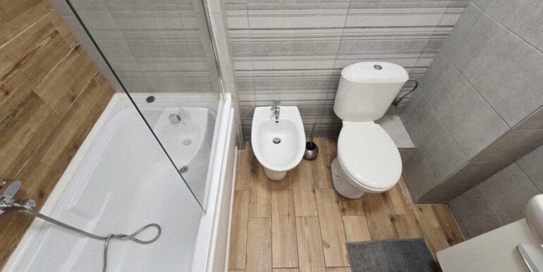 AP0620-Apartament 2 camere de închiriat, etajul 6, cart. Prima Sucevei-26