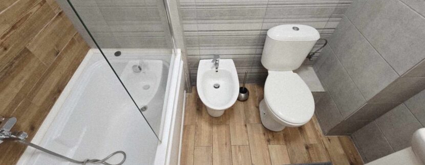 AP0620-Apartament 2 camere de închiriat, etajul 6, cart. Prima Sucevei-26