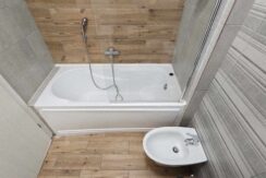 AP0620-Apartament 2 camere de închiriat, etajul 6, cart. Prima Sucevei-27