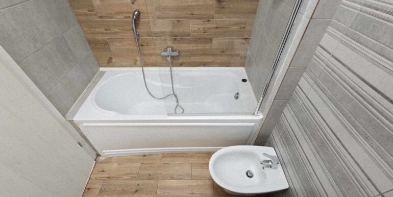 AP0620-Apartament 2 camere de închiriat, etajul 6, cart. Prima Sucevei-27