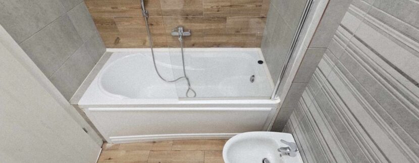 AP0620-Apartament 2 camere de închiriat, etajul 6, cart. Prima Sucevei-27