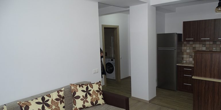 Apartament 2 camere de inchiriat etajul 2 str Roman Ciorogariu AP0612 - 11