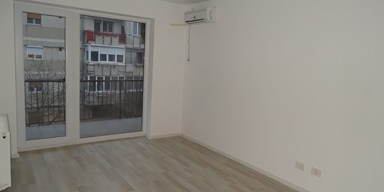 Apartament 2 camere de vanzare, Prima Bolcas, Oradea AP0599 - 13