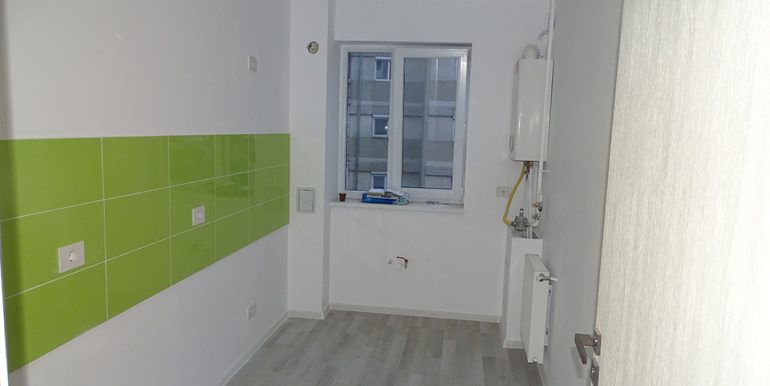 Apartament 2 camere de vanzare, Prima Bolcas, Oradea AP0599 - 14
