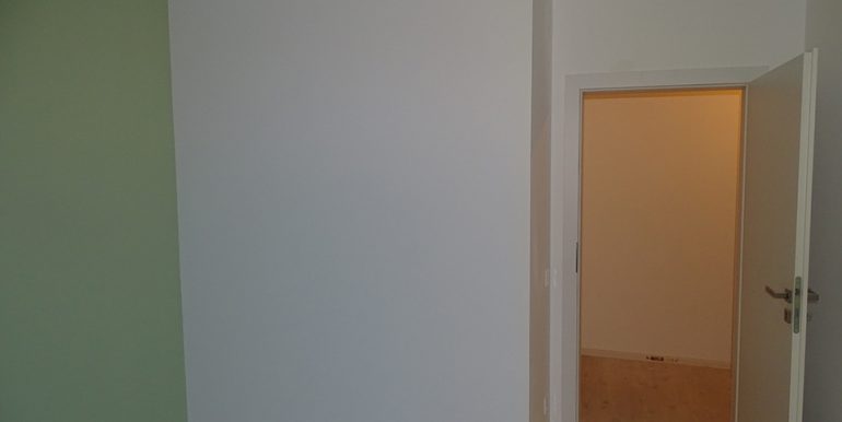 Apartament 2 camere de vanzare, Prima Bolcas Oradea AP0600 - 11
