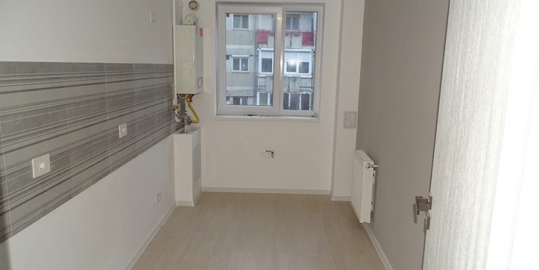 Apartament 2 camere de vanzare, Prima Bolcas Oradea, AP0601 - 01