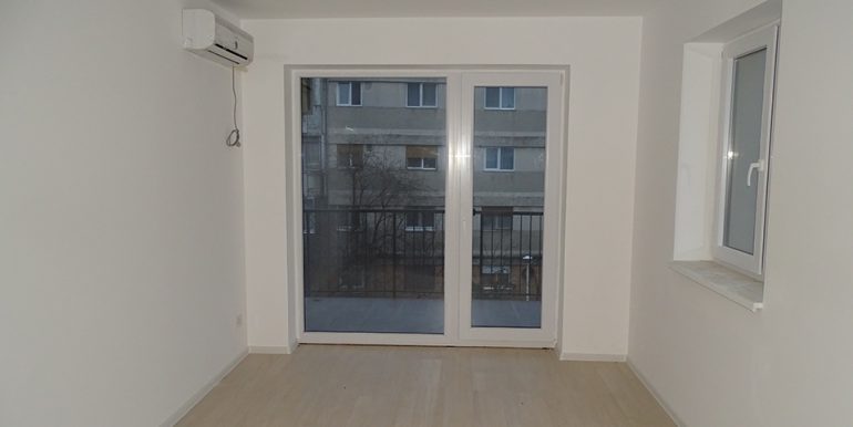 Apartament 2 camere de vanzare, Prima Bolcas Oradea, AP0602 - 03