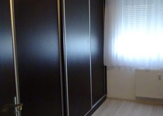 Apartament 3 camere de inchiriat, Prima Nufarul, Oradea AP0609 - 34