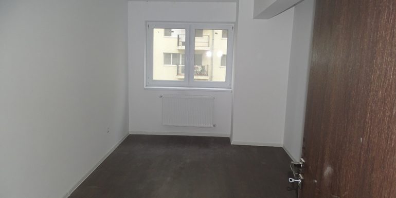 Apartament cu 1 camera de vanzare Iosia Residence AP0615 - 32
