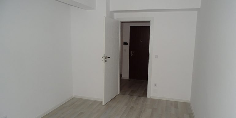 Apartament cu 1 camera de vanzare Iosia Residence AP0616 - 05
