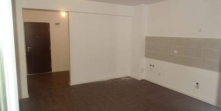 Apartament cu 1 camera de vanzare Iosia Residence AP0617 - 20