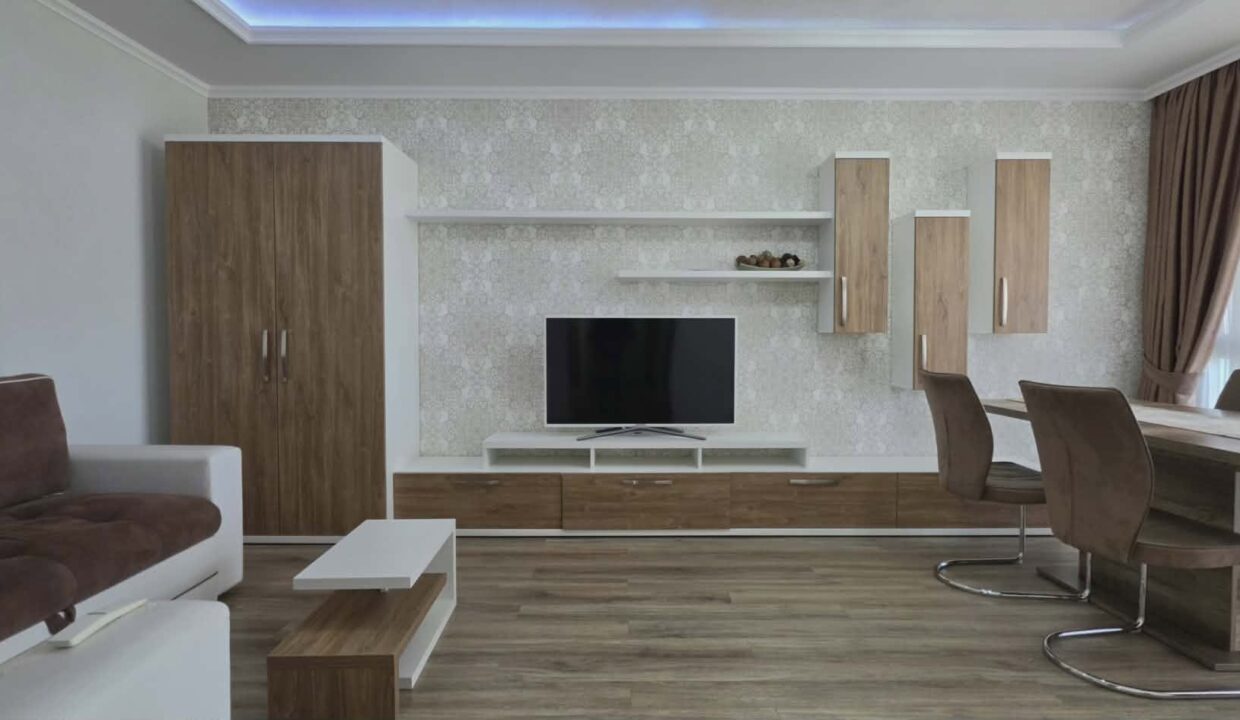 AP0637-Apartament 2 camere de inchiriat, et. 3, Ared 2-02