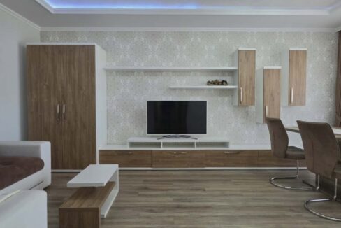 AP0637-Apartament 2 camere de inchiriat, et. 3, Ared 2-02