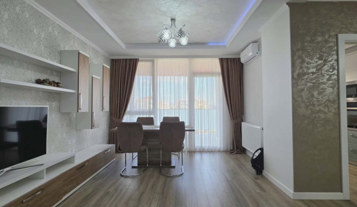 AP0637-Apartament 2 camere de inchiriat, et. 3, Ared 2-03