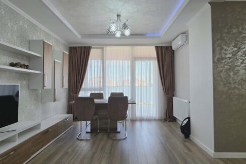 AP0637-Apartament 2 camere de inchiriat, et. 3, Ared 2-03