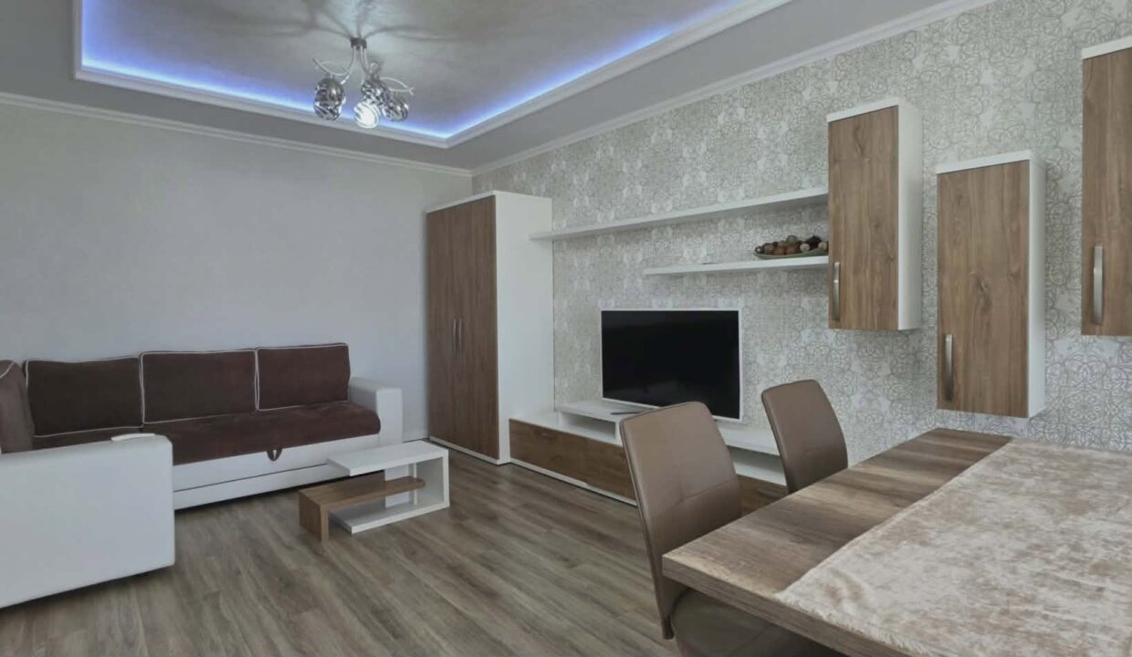 AP0637-Apartament 2 camere de inchiriat, et. 3, Ared 2-05