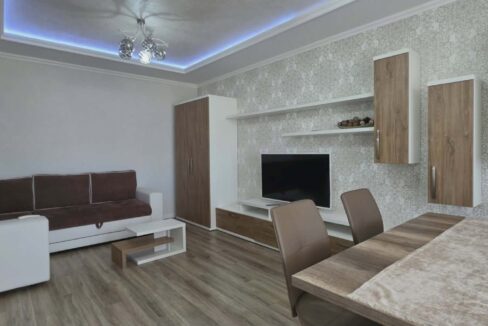AP0637-Apartament 2 camere de inchiriat, et. 3, Ared 2-05