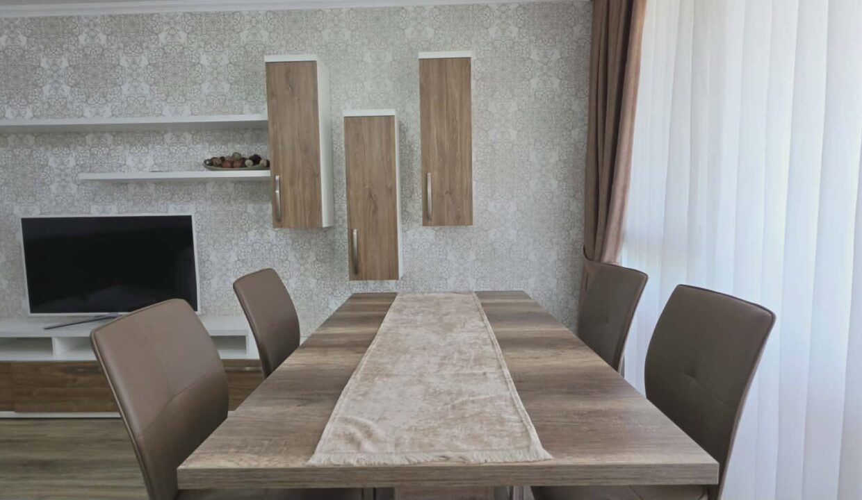 AP0637-Apartament 2 camere de inchiriat, et. 3, Ared 2-06