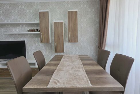 AP0637-Apartament 2 camere de inchiriat, et. 3, Ared 2-06