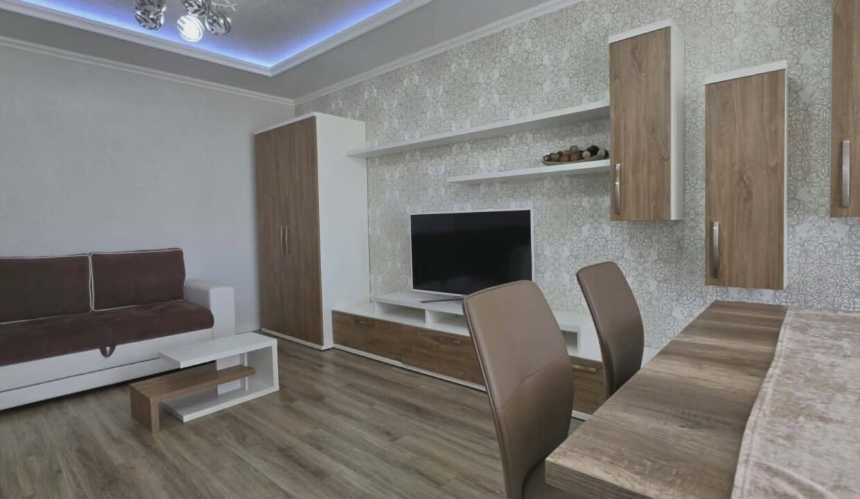 AP0637-Apartament 2 camere de inchiriat, et. 3, Ared 2-07