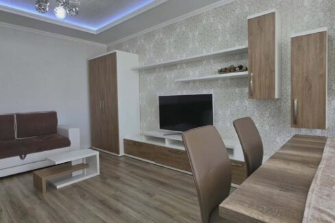 AP0637-Apartament 2 camere de inchiriat, et. 3, Ared 2-07