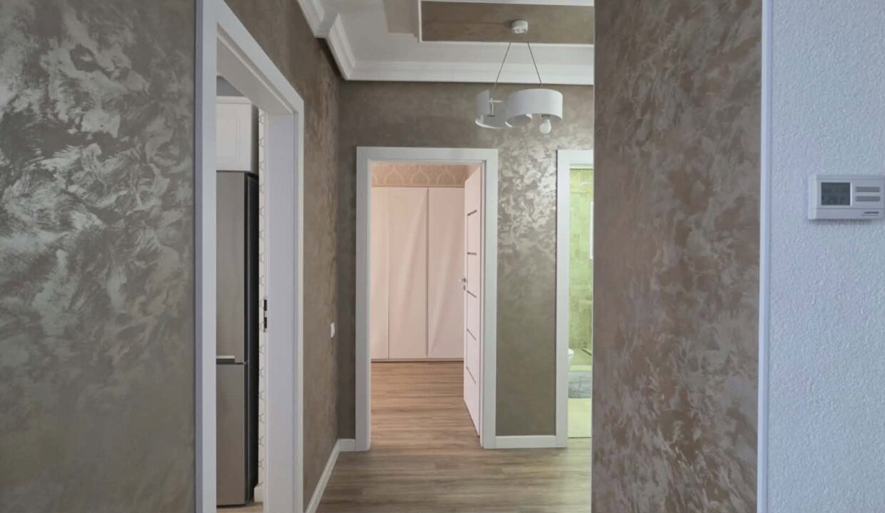AP0637-Apartament 2 camere de inchiriat, et. 3, Ared 2-15