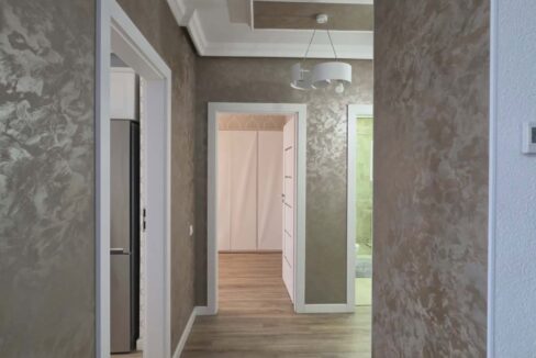AP0637-Apartament 2 camere de inchiriat, et. 3, Ared 2-15