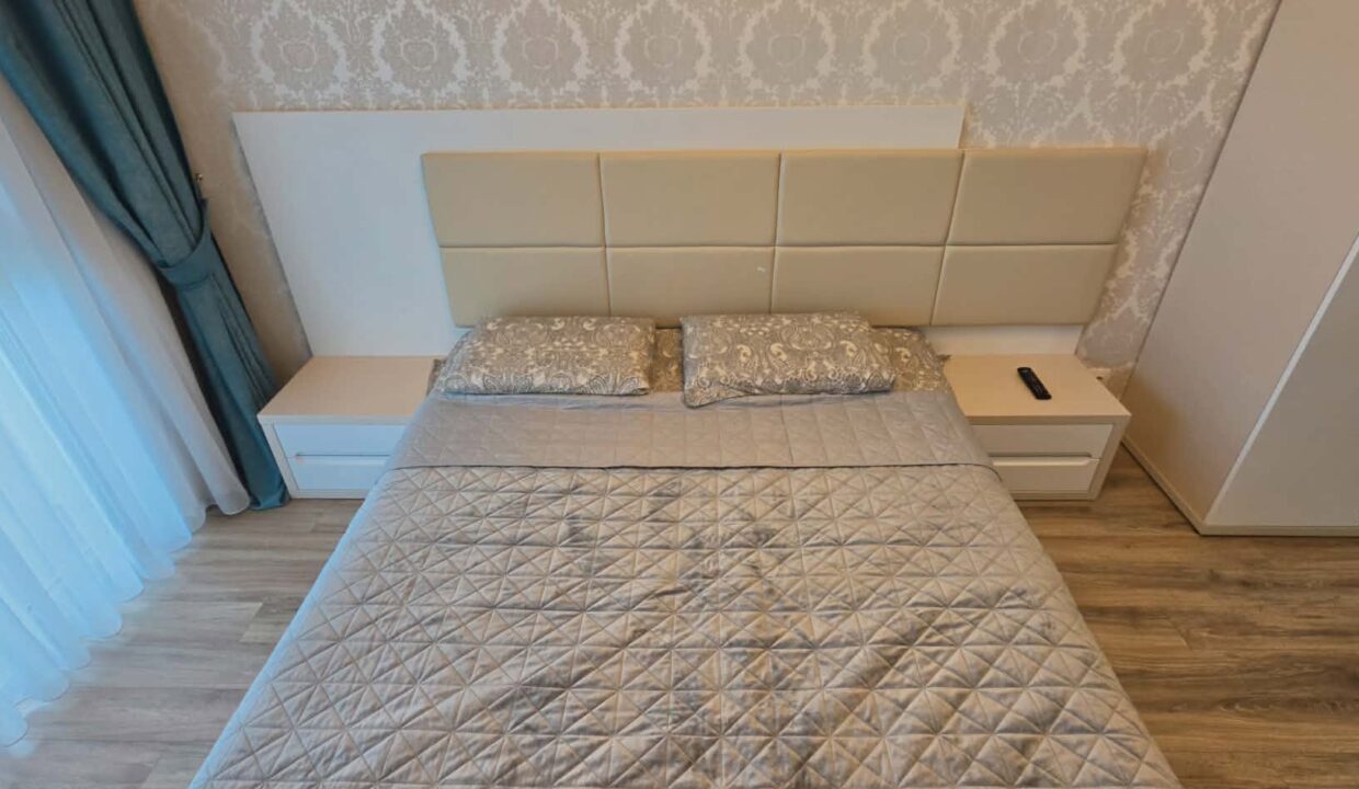 AP0637-Apartament 2 camere de inchiriat, et. 3, Ared 2-18