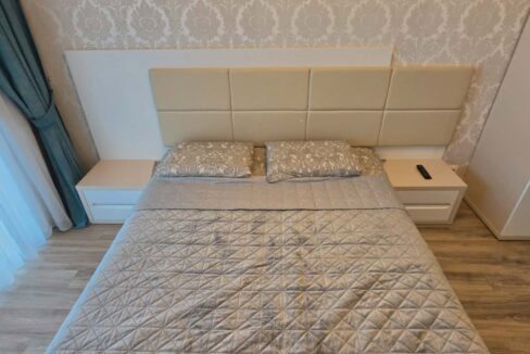 AP0637-Apartament 2 camere de inchiriat, et. 3, Ared 2-18