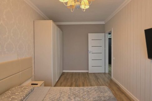 AP0637-Apartament 2 camere de inchiriat, et. 3, Ared 2-19