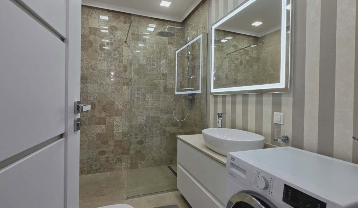 AP0637-Apartament 2 camere de inchiriat, et. 3, Ared 2-22