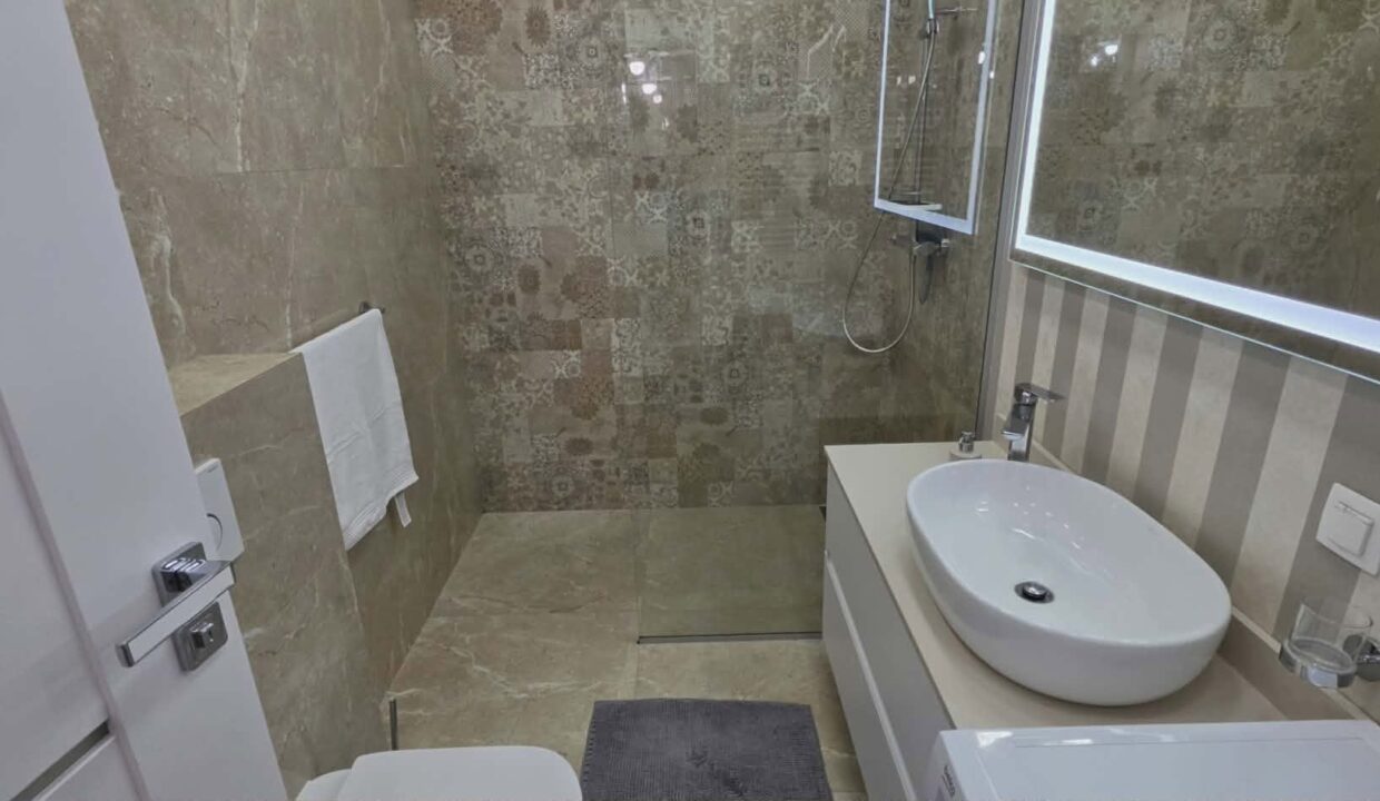 AP0637-Apartament 2 camere de inchiriat, et. 3, Ared 2-23