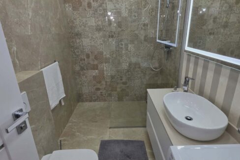 AP0637-Apartament 2 camere de inchiriat, et. 3, Ared 2-23