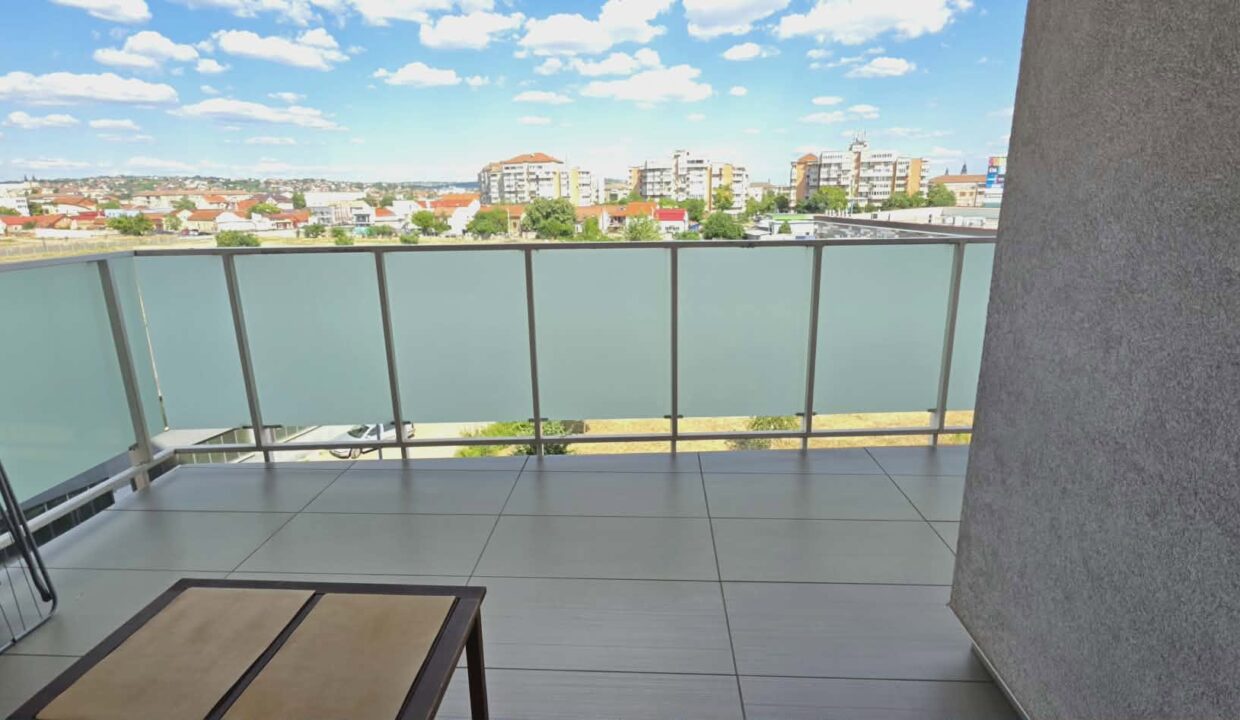 AP0637-Apartament 2 camere de inchiriat, et. 3, Ared 2-26