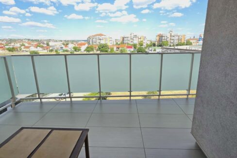 AP0637-Apartament 2 camere de inchiriat, et. 3, Ared 2-26
