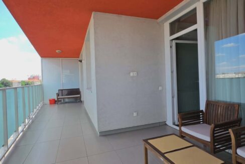 AP0637-Apartament 2 camere de inchiriat, et. 3, Ared 2-27
